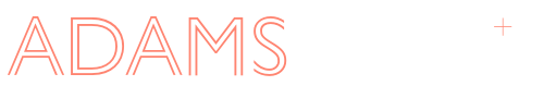 Adams Rolfing Logo